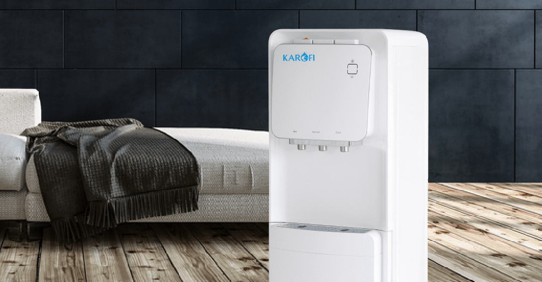 suadienlanh.vn – một đơn vị uy tín chuyên hỗ trợ sửa cây nước nóng lạnh bị kêu