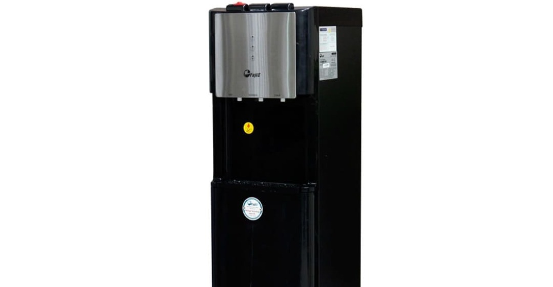 Tại sao nên chọn dịch vụ sửa cây nước nóng lạnh bị rò điện của suadienlanh.vn