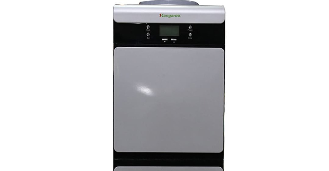 Tại sao nên sửa cây nước nóng lạnh kangaroo không ra nước nóng tại suadienlanh.vn