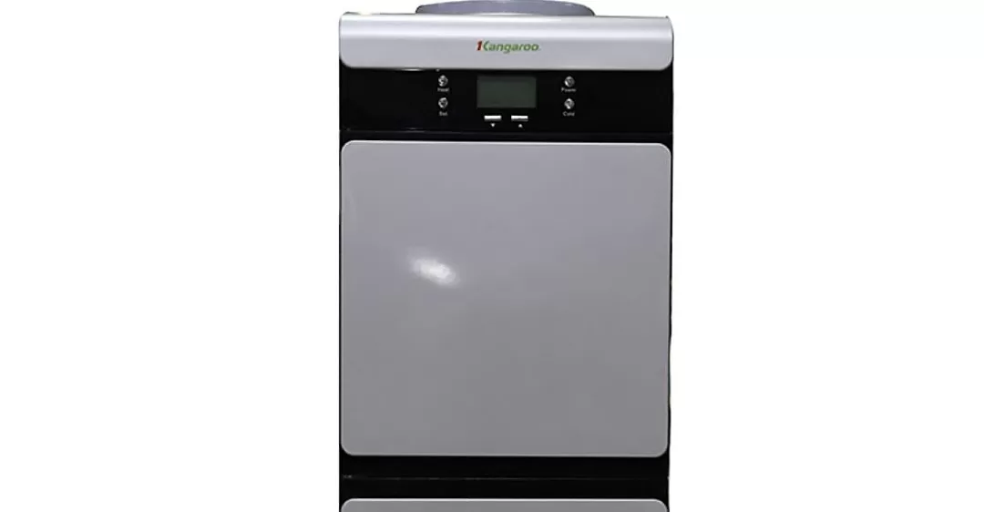 Tại sao nên sửa cây nước nóng lạnh kangaroo không ra nước nóng tại suadienlanh.vn