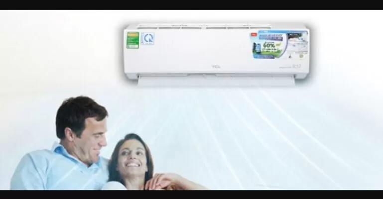 Điều hòa TCL có tốt không?
