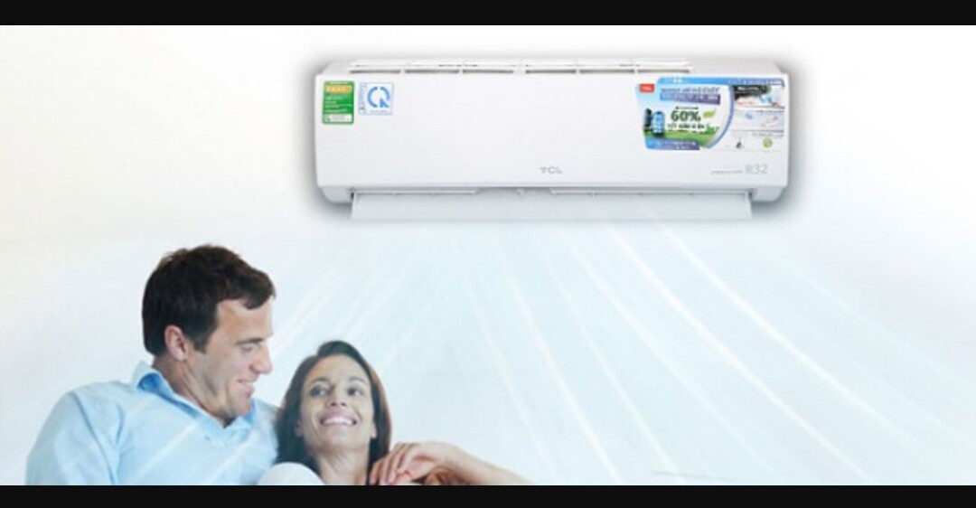 Điều hòa TCL có tốt không?