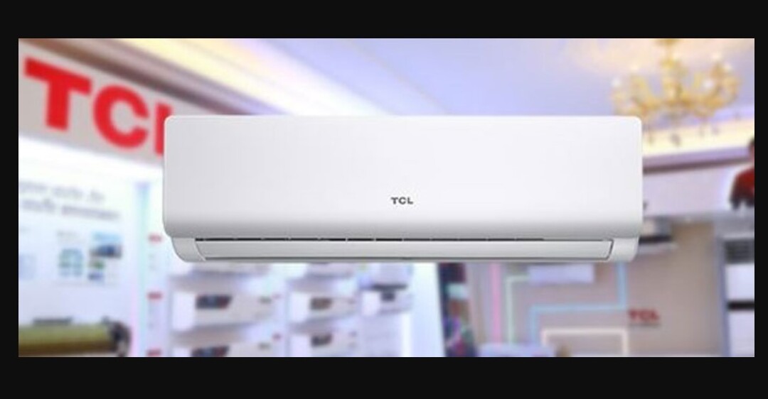 Máy lạnh TCL được sản xuất ở đâu?