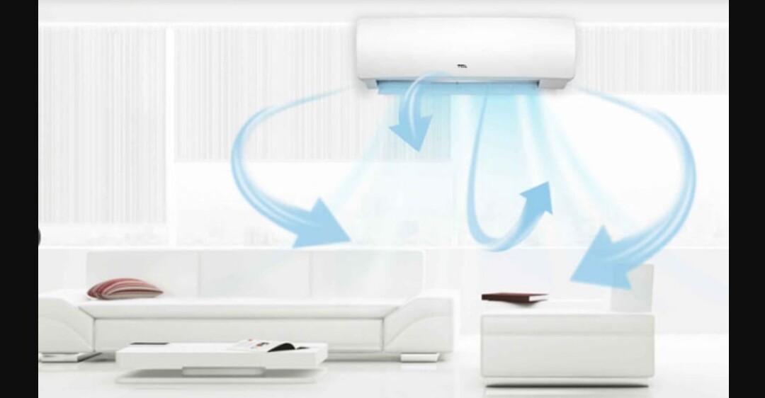 Giải đáp thắc mắc của khách hàng về máy lạnh TCL