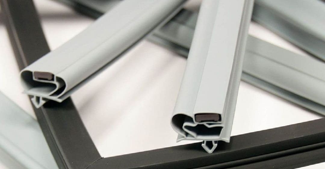 thay ron tủ lạnh sanyo