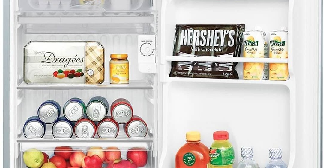 tiền điện tủ lạnh 1 tháng