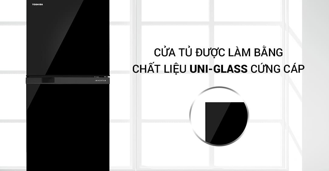 toshiba của nước nào