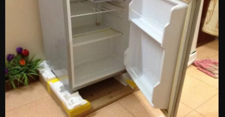 Ưu điểm và nhược điểm của tủ lạnh cũ