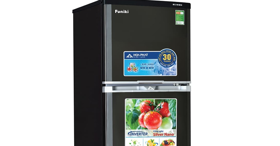 tủ lạnh funiki có tốt không