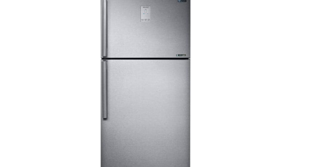 tủ lạnh inverter nào tốt