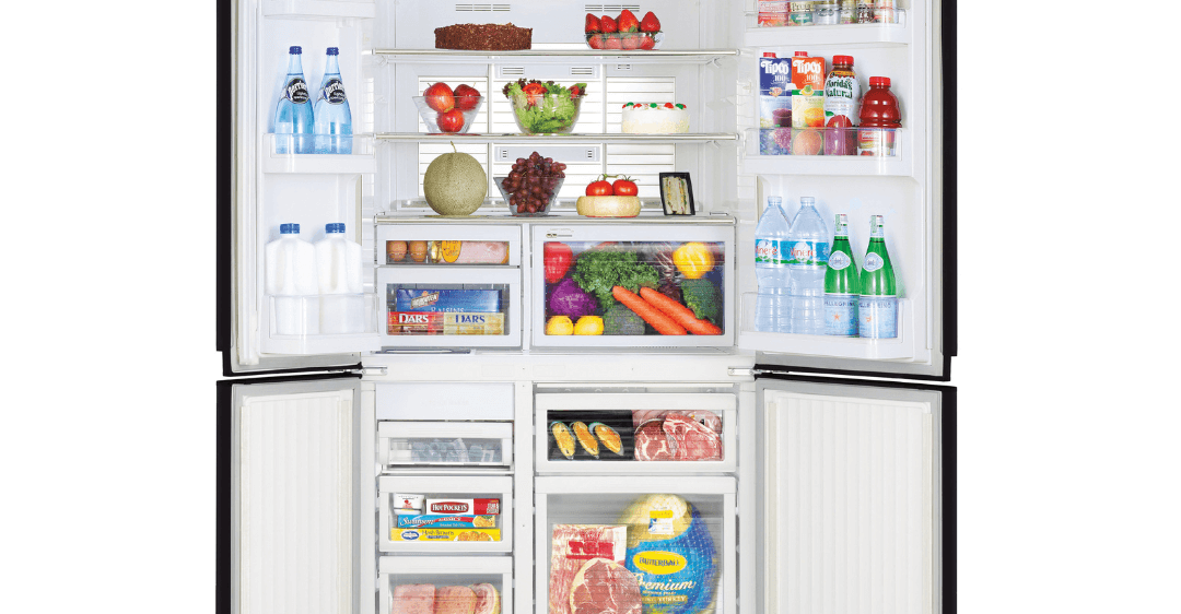  tủ lạnh mitsubishi có tốt không