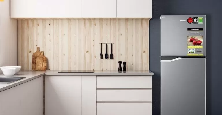 tủ lạnh panasonic có tốt không