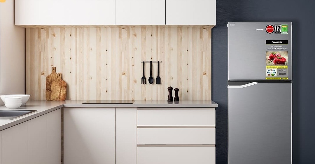 tủ lạnh panasonic có tốt không