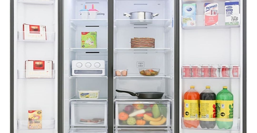 tủ lạnh samsung có tốt không