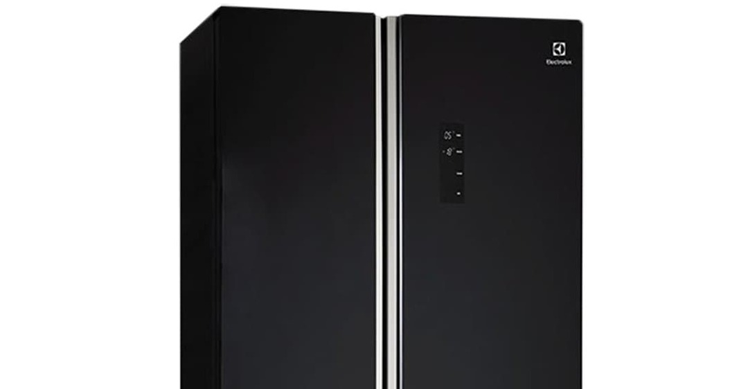 tủ lạnh electrolux có tốt không