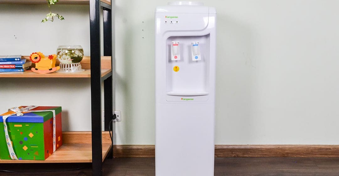 Ưu điểm khi sửa lỗi cây nước nóng lạnh không làm lạnh ở suadienlanh.vn