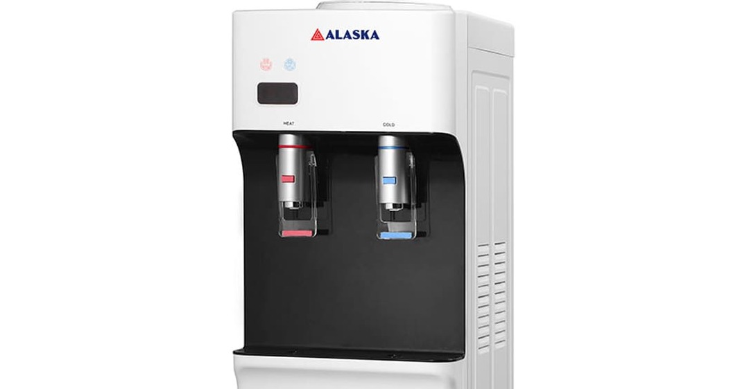 Ưu điểm khi sửa lỗi cây nước nóng lạnh không nóng ở suadienlanh.vn