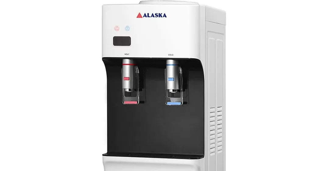 Ưu điểm khi sửa lỗi cây nước nóng lạnh không nóng ở suadienlanh.vn