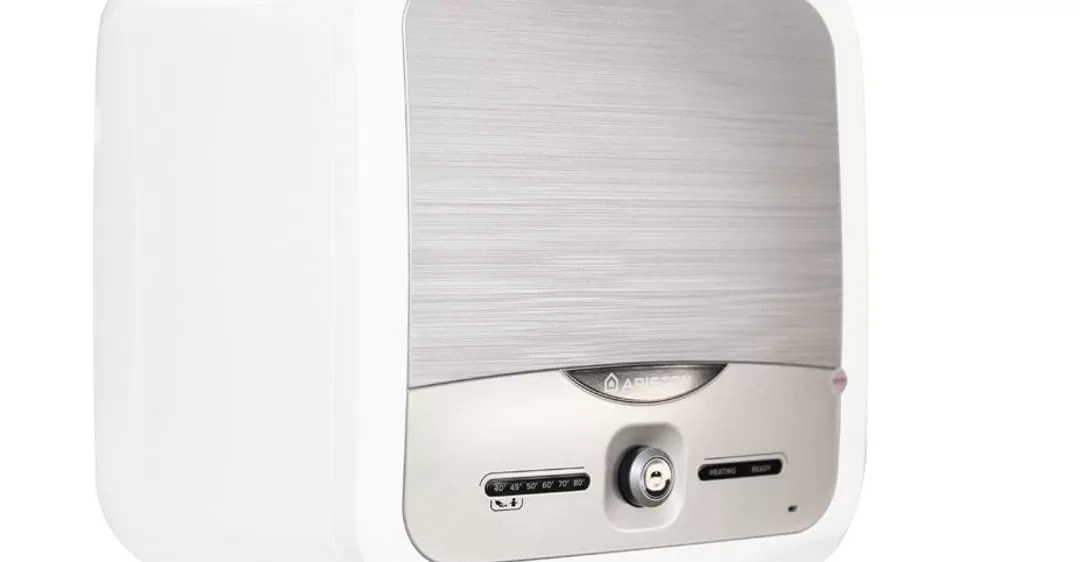 Bình nóng lạnh gián tiếp là gì