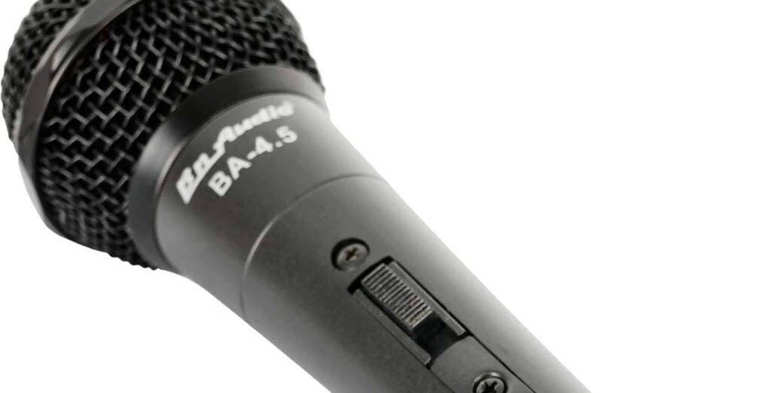 Câu hỏi thường gặp về dịch vụ sửa micro Bn Audio tại suadienlanh.vn