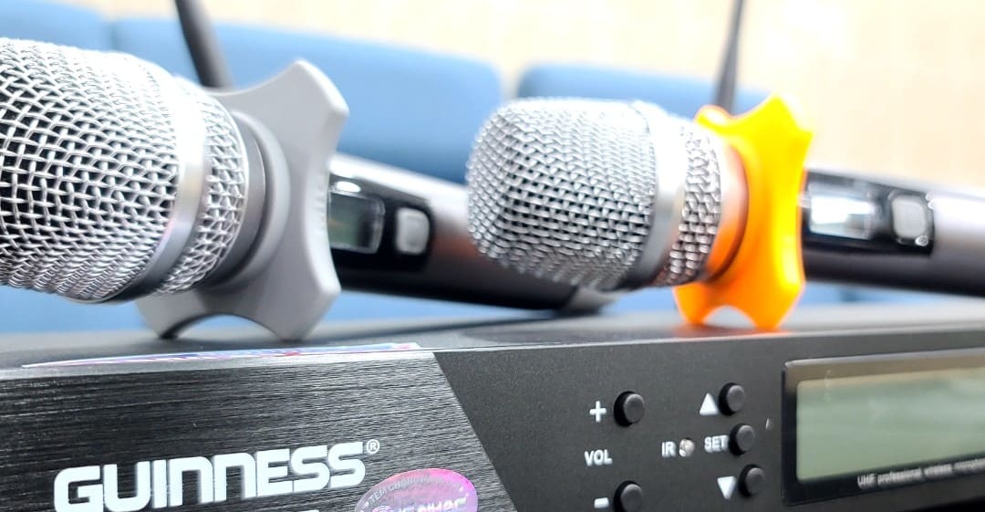 Câu hỏi thường gặp về dịch vụ sửa micro Guinness tại suadienlanh.vn