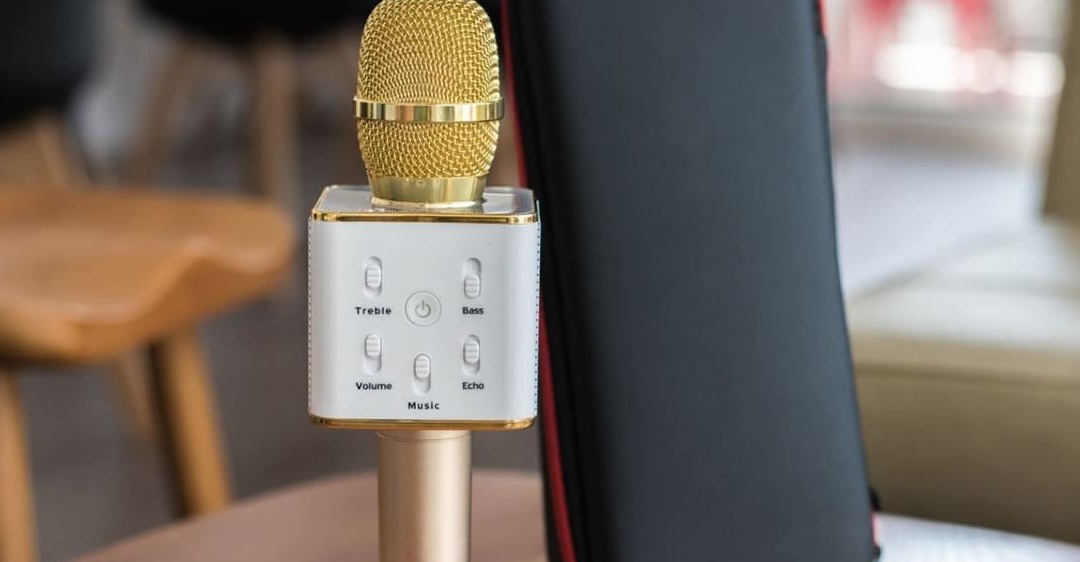 Câu hỏi thường gặp về dịch vụ sửa micro ICore tại suadienlanh.vn