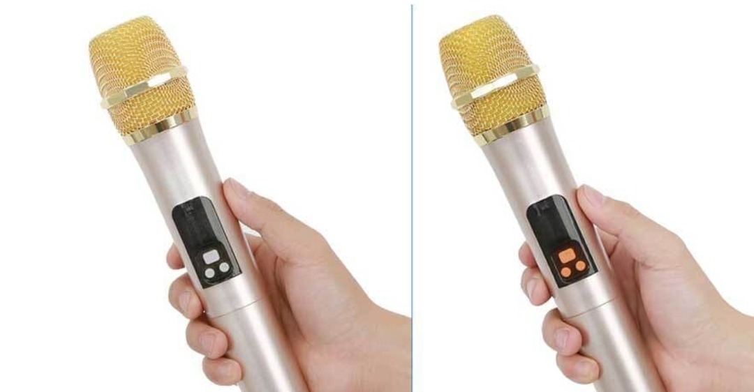 Câu hỏi thường gặp về dịch vụ sửa micro Jammy tại suadienlanh.vn