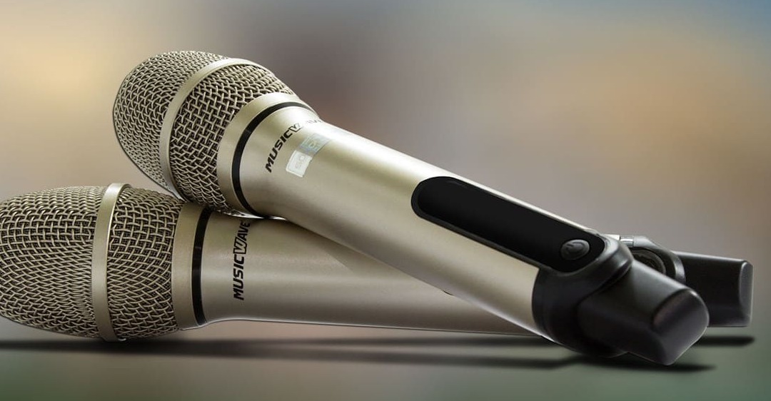 Câu hỏi thường gặp về dịch vụ sửa micro Music wave tại suadienlanh.vn