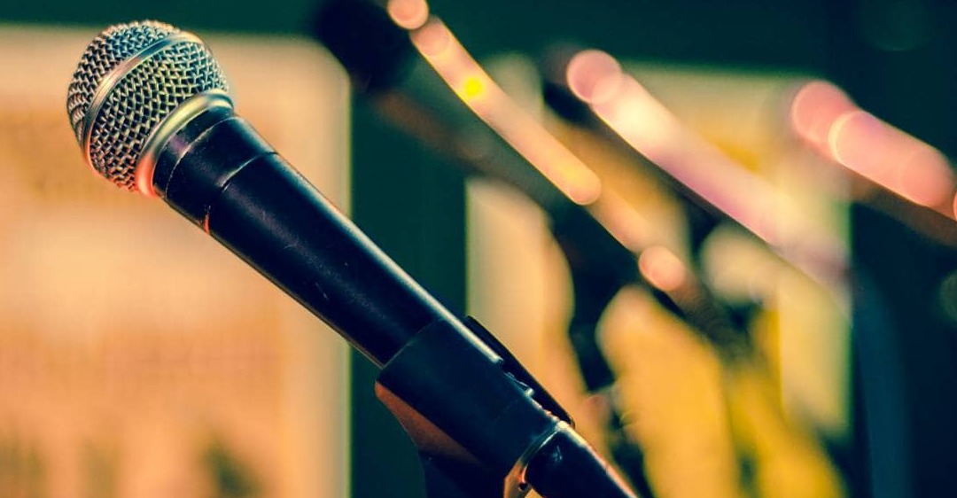 Câu hỏi thường gặp về dịch vụ sửa micro Other tại suadienlanh.vn