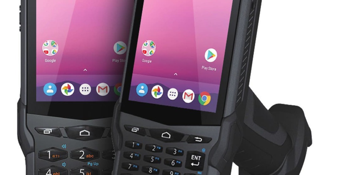 Dịch vụ sửa máy kiểm kho Delfi của suadienlanh.vn nhận sửa chữa các lỗi sau