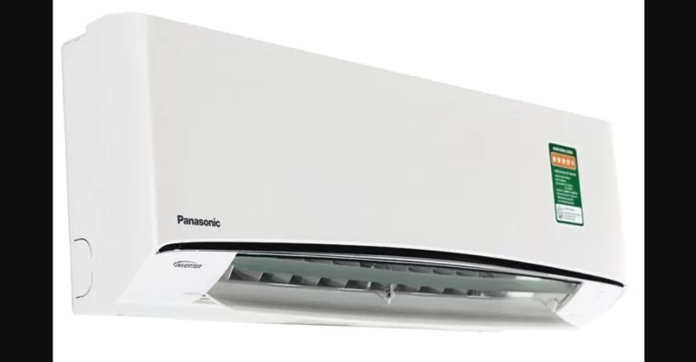 Nguyên nhân gây ra lỗi 11 trên máy lạnh Panasonic