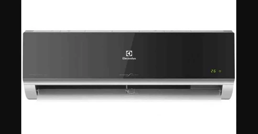 Ưu điểm của dịch vụ sửa chữa máy lạnh của Suadienlanh.vn