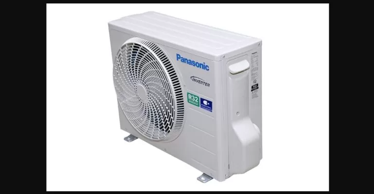 Cách sử dụng máy lạnh panasonic để tránh lỗi H67