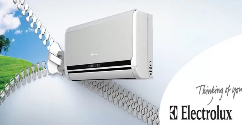 Nguyên nhân gây ra lỗi E1 trên máy lạnh Electrolux