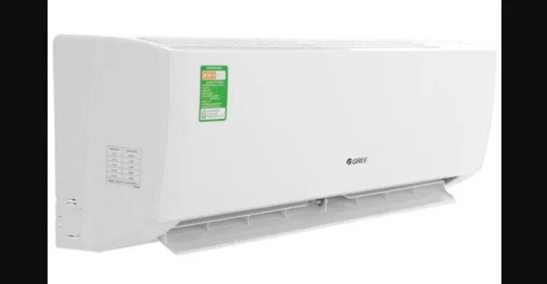 Nguyên nhân và phương pháp khắc phục máy lạnh Gree báo lỗi E4