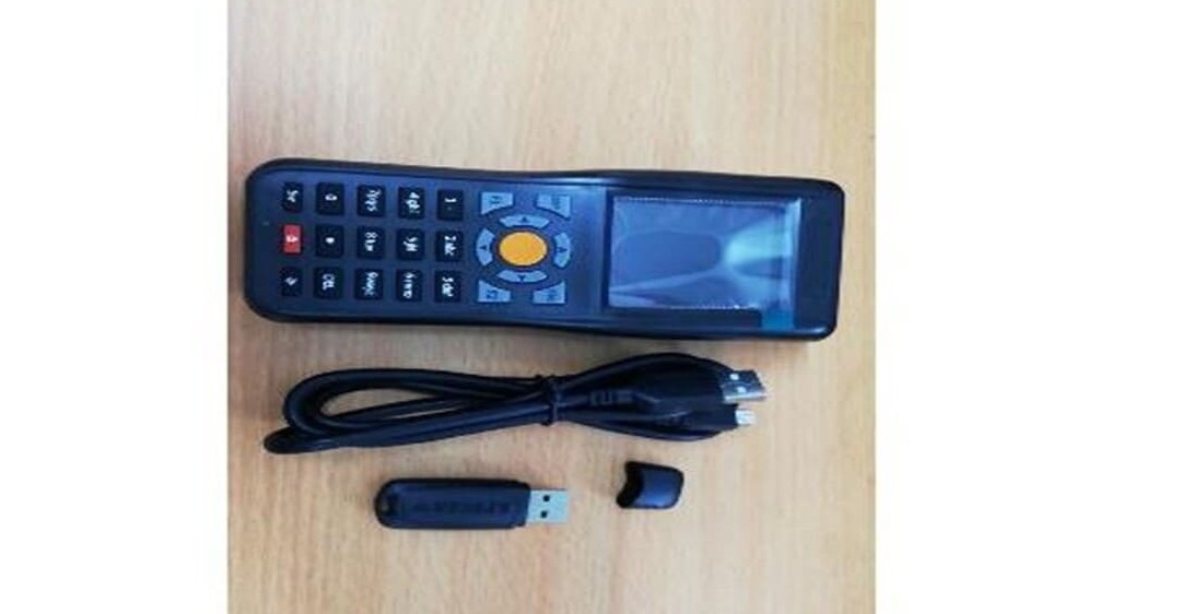 Một số câu hỏi thường gặp về dịch vụ sửa máy kiểm kho ANTECH