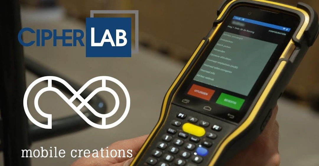 Một số câu hỏi thường gặp về dịch vụ sửa máy kiểm kho Cipherlab