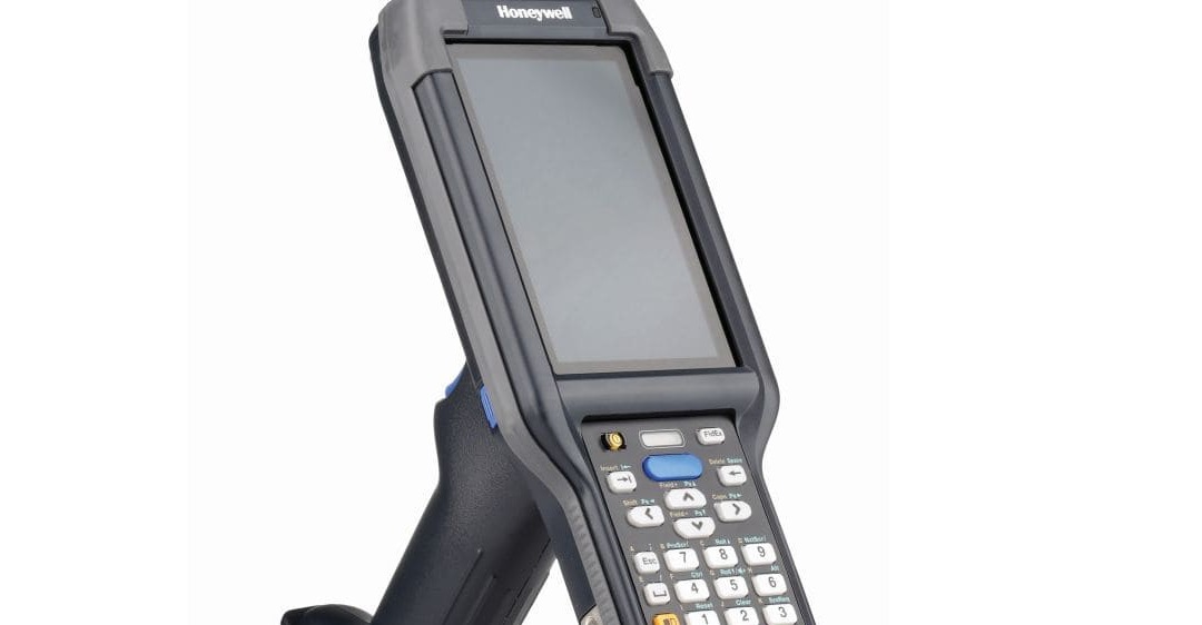 Một số câu hỏi thường gặp về dịch vụ sửa máy kiểm kho Honeywell