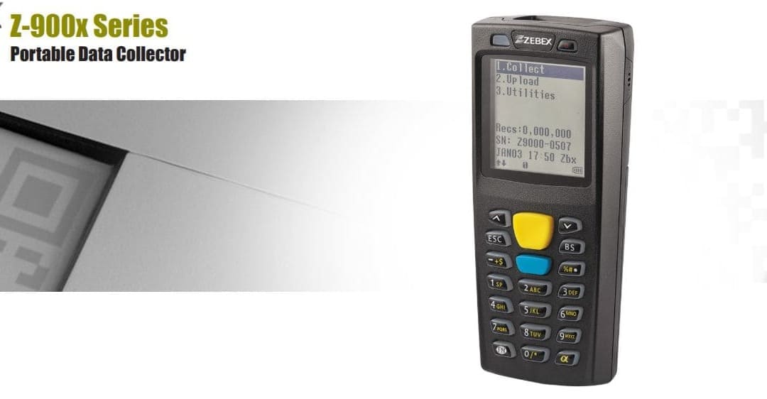 Một số câu hỏi thường gặp về dịch vụ sửa máy kiểm kho Zebex