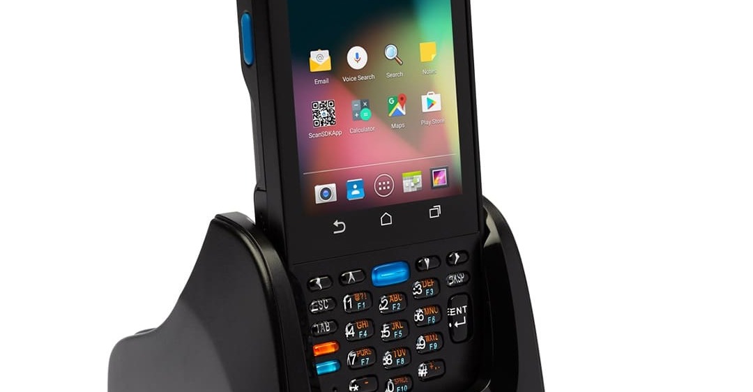 Sửa máy kiểm kho OPTICON tại suadienlanh.vn nhận khắc phục những lỗi như sau