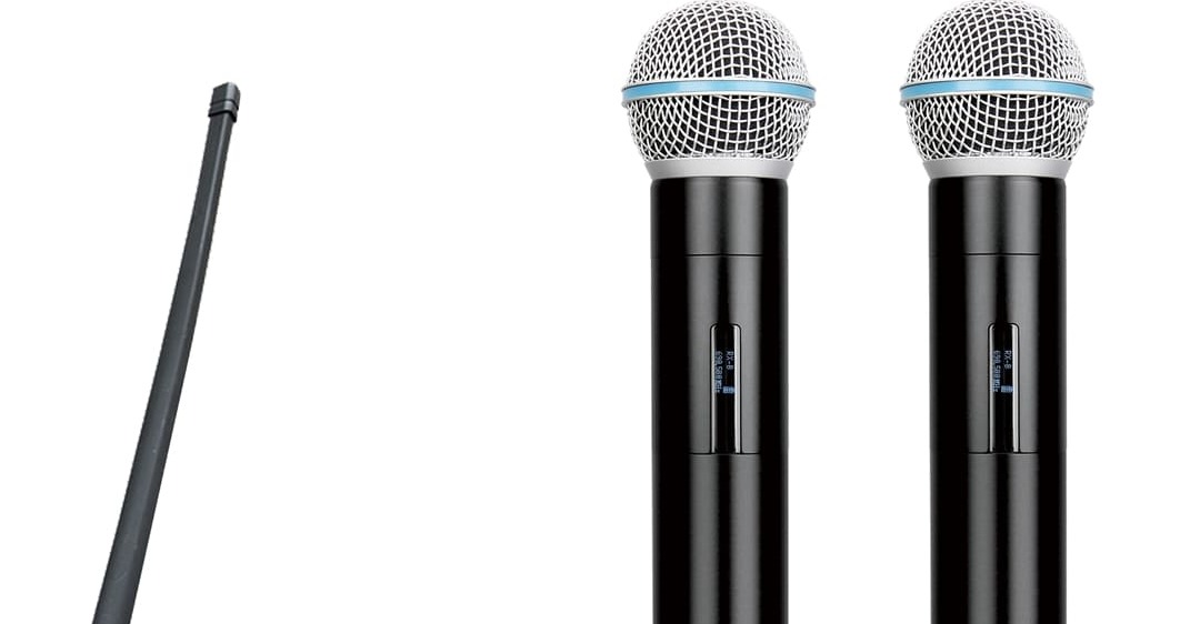 Vì sao bạn nên chọn dịch vụ sửa micro Other tại suadienlanh.vn