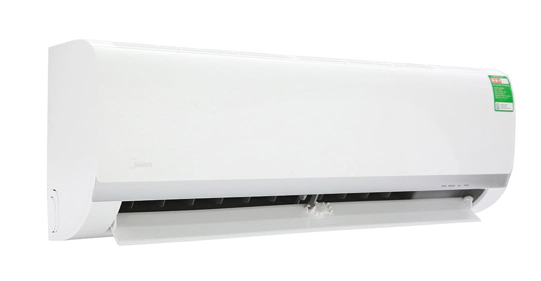 bảng mã lỗi điều hòa midea