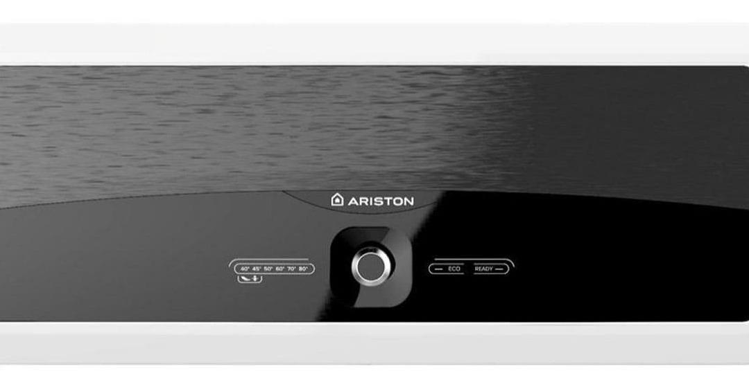 bình nóng lạnh ariston bị nhảy rơ le