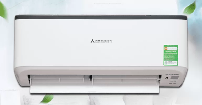 Bộ lọc PM 1.0 là gì