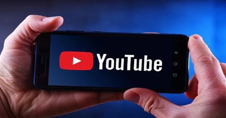Cách kết nối youtube điện thoại với tivi - Suadienlanh.vn