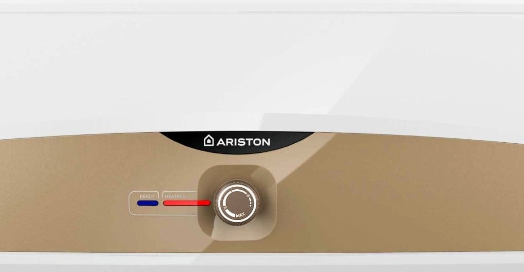 cách khắc phục bình nóng lạnh ariston bị nhảy rơ le