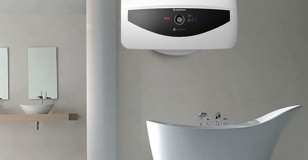 cách khắc phục bình nóng lạnh không ngắt điện