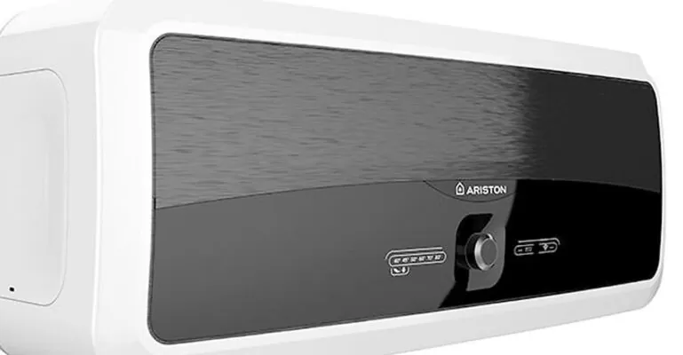 cách khắc phục máy nước nóng không điều chỉnh được nhiệt độ