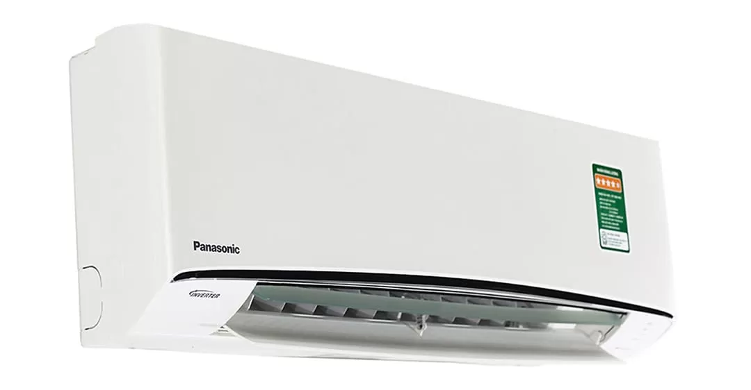 cách tháo điều hòa panasonic