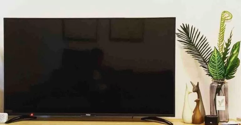 Cách xóa ứng dụng trên Smart tivi Philips